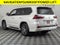 2019 Lexus LX 570 Two-Row