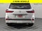 2019 Lexus LX 570 Two-Row