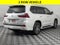 2019 Lexus LX 570 Two-Row