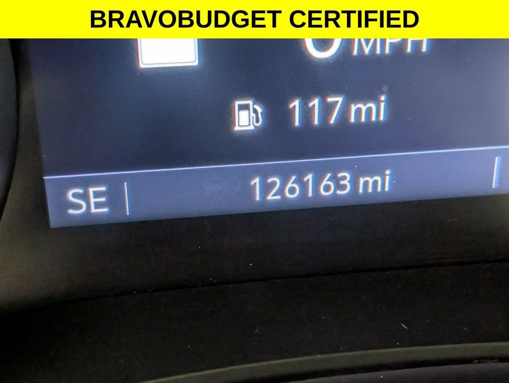 2020 Buick Encore GX Essence