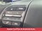 2019 Hyundai Kona Ultimate