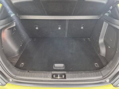 2019 Hyundai Kona Ultimate