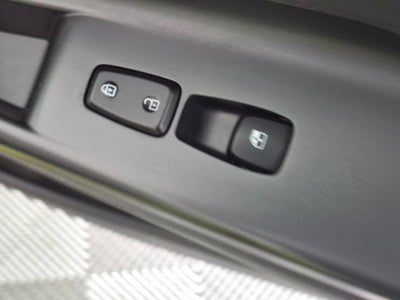 2019 Hyundai Kona Ultimate