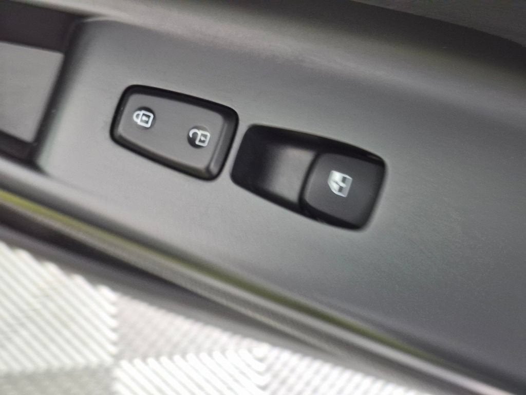 2019 Hyundai Kona Ultimate