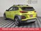 2019 Hyundai Kona Ultimate