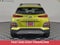 2019 Hyundai Kona Ultimate