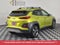 2019 Hyundai Kona Ultimate