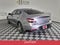 2023 Genesis G70 2.0T RWD