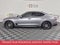 2023 Genesis G70 2.0T RWD