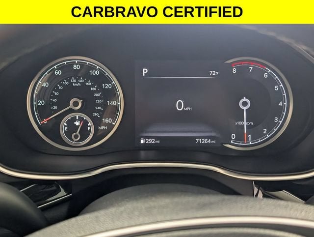 2021 Genesis G80 2.5T RWD