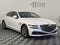 2021 Genesis G80 2.5T RWD