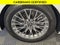 2021 Genesis G80 2.5T RWD