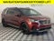 2024 Kia Carnival MPV SX Prestige