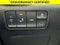 2018 Kia Sportage SX Turbo