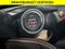 2018 Kia Sportage SX Turbo