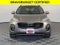 2018 Kia Sportage SX Turbo