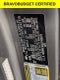 2018 Kia Sportage SX Turbo