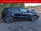 2020 Kia Sportage SX Turbo