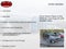 2020 Kia Sportage SX Turbo