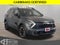 2024 Kia Sportage Plug-In Hybrid X-Line Prestige