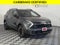 2024 Kia Sportage Plug-In Hybrid X-Line Prestige