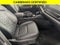2024 Kia Sportage Plug-In Hybrid X-Line Prestige