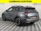 2024 Kia Sportage Plug-In Hybrid X-Line Prestige
