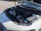 2025 Mercedes-Benz CLA 250 Coupe 4MATIC®