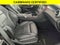 2022 Mercedes-Benz GLC 300 SUV