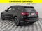 2022 Mercedes-Benz GLC 300 SUV