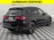 2022 Mercedes-Benz GLC 300 SUV