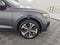 2024 Audi Q5 Sportback S line Premium Plus