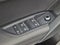 2024 Audi Q5 Sportback S line Premium Plus