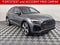 2024 Audi Q5 Sportback S line Premium Plus