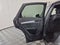 2024 Audi Q5 Sportback S line Premium Plus