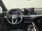 2024 Audi Q5 Sportback S line Premium Plus