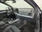 2024 Audi Q5 Sportback S line Premium Plus