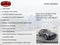 2024 Audi Q5 Sportback S line Premium Plus