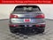 2024 Audi Q5 Sportback S line Premium Plus