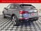 2024 Audi Q5 Sportback S line Premium Plus