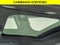 2019 Audi A6 55 Premium