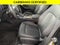 2019 Audi A6 55 Premium