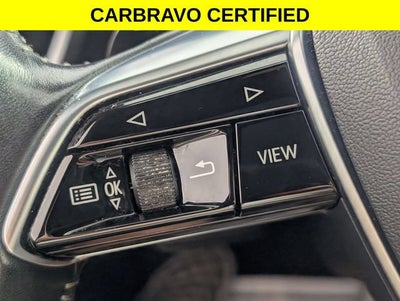 2019 Audi A6 55 Premium