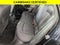 2019 Audi A6 55 Premium