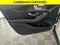 2020 Mercedes-Benz GLC 300 4MATIC®