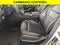 2020 Mercedes-Benz GLC 300 4MATIC®