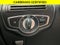 2020 Mercedes-Benz GLC 300 4MATIC®