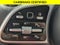 2020 Mercedes-Benz GLC 300 4MATIC®