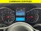 2020 Mercedes-Benz GLC 300 4MATIC®