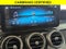 2020 Mercedes-Benz GLC 300 4MATIC®